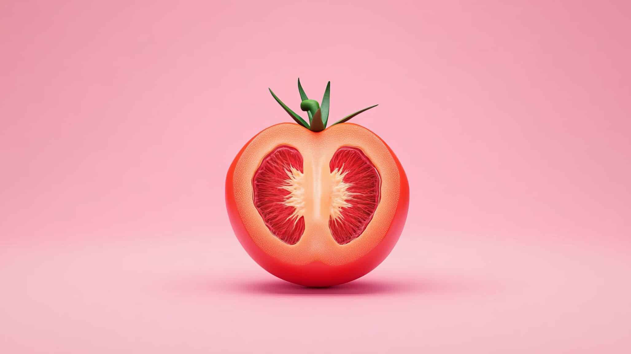 biotechnology genetics agriculture