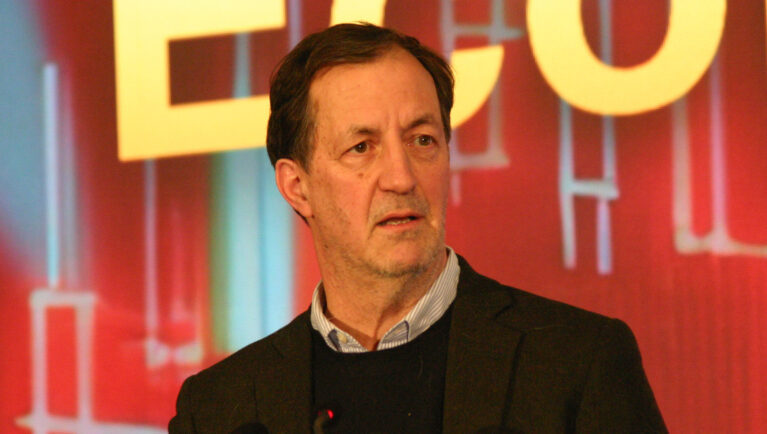 Почему производительность — вопрос национальной безопасности