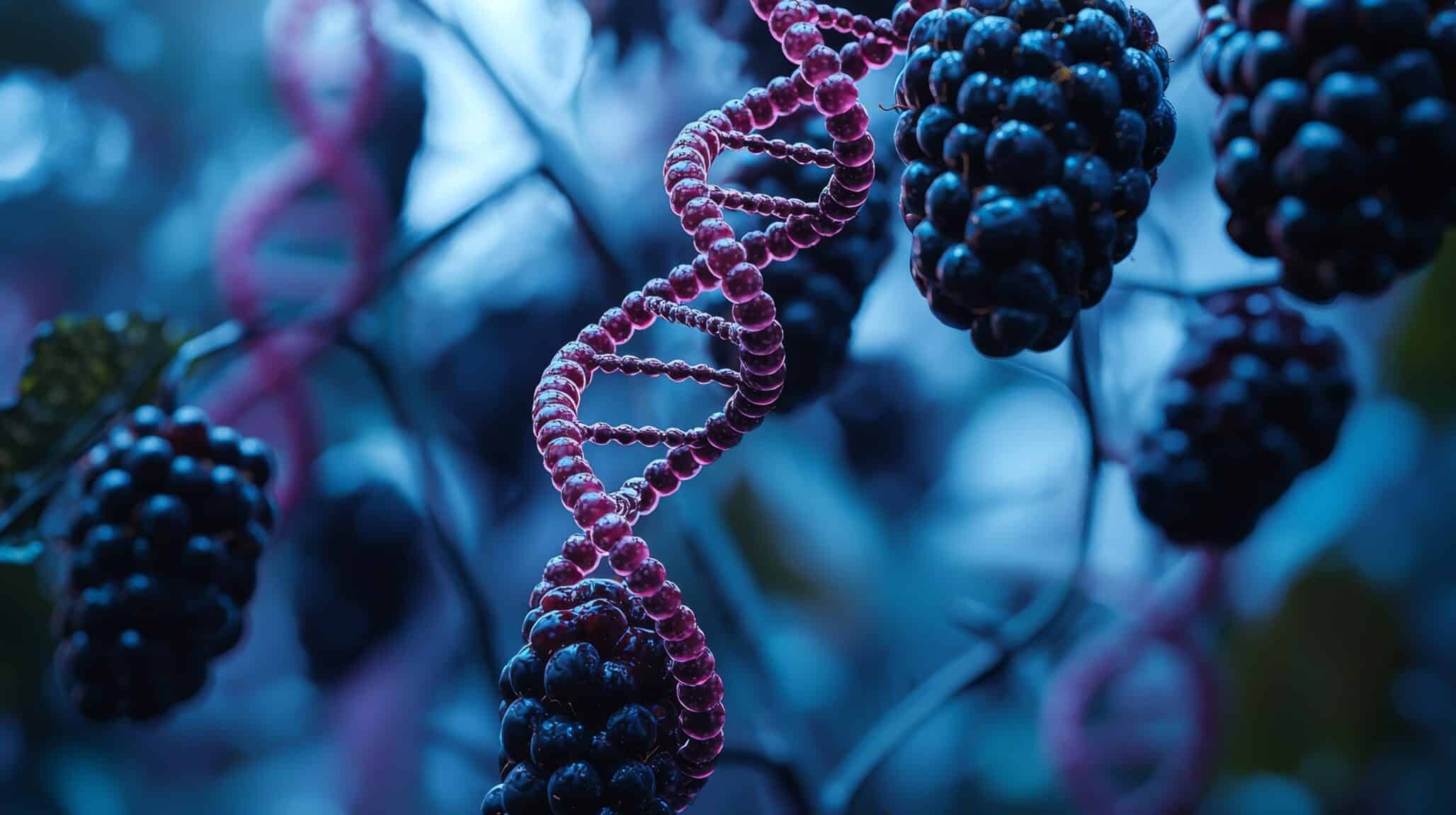 The Regulation Race Is Redrawing Seed Innovation