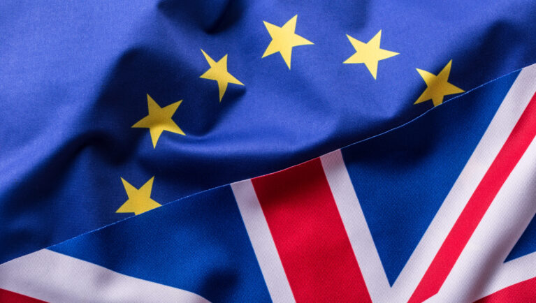 Переговоры ЕС и Великобритании: путь к упрощению торговли семенами