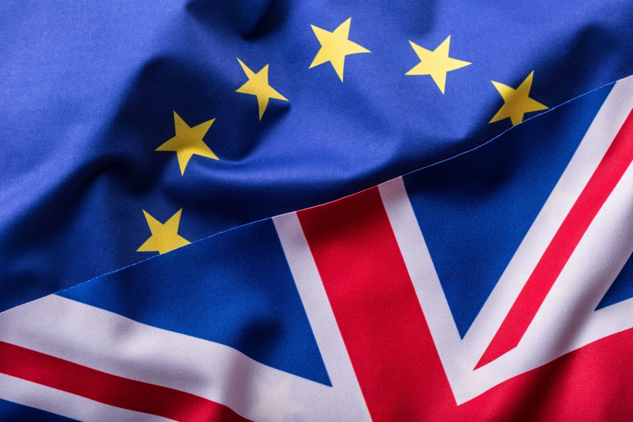 EU–UK SPS Chapter Negotiations: The Seed Trade Reset We Can’t Afford to Botch