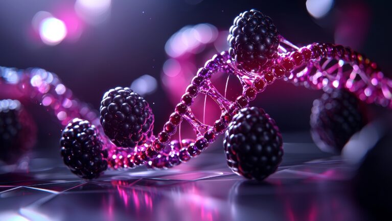 Как регулирование влияет на инновации в семеноводстве