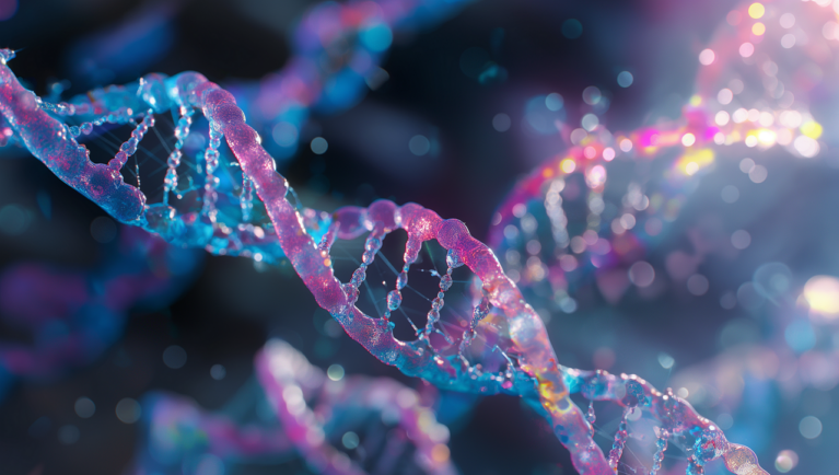 Чили упрощает правила для новых методов селекции растений