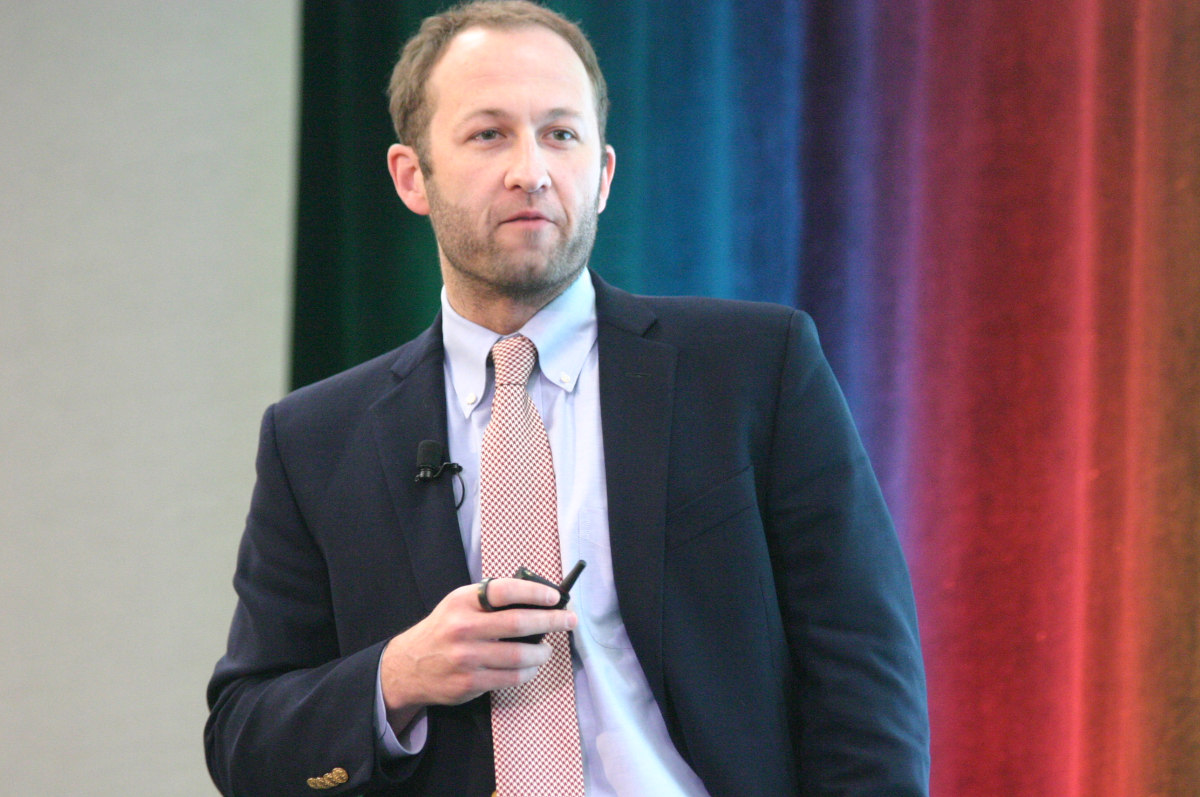 The New Ag Trade Map: Why Canadian Seed Companies Should Rethink “the Global Marketplace”