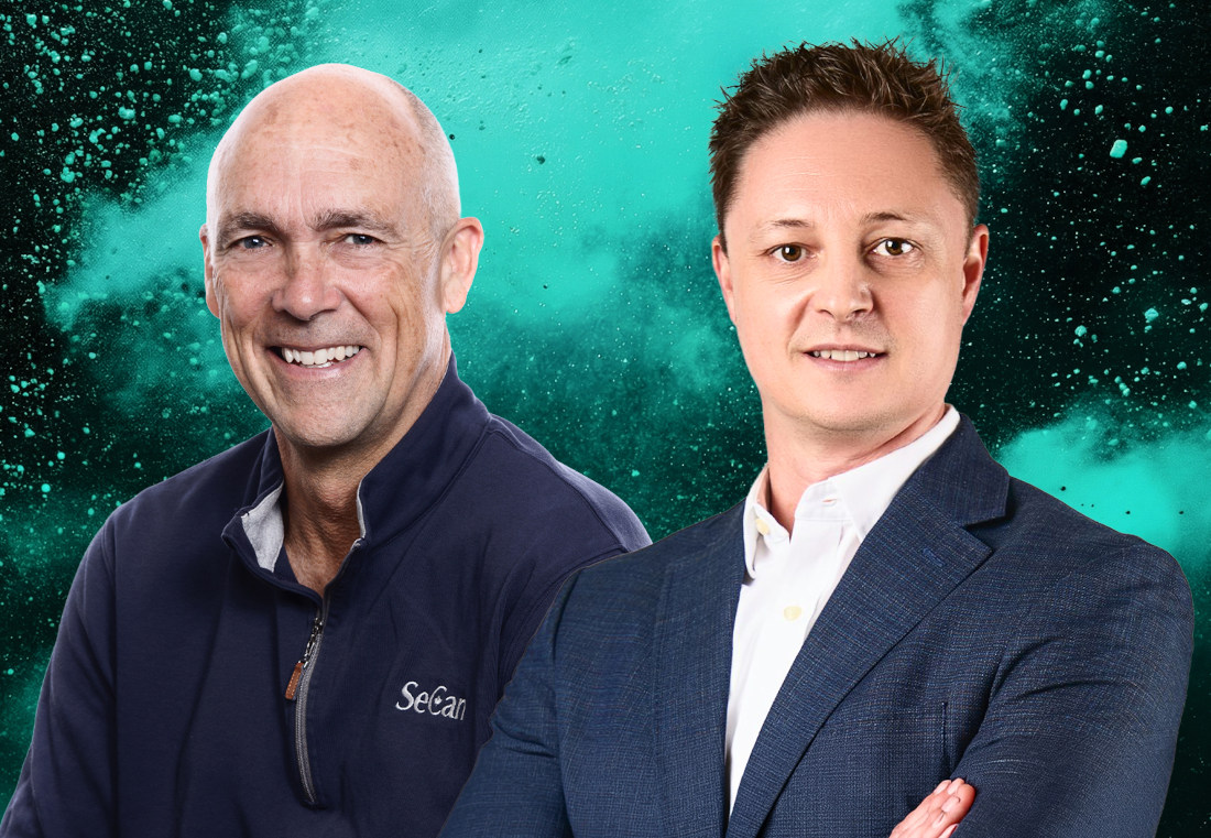 Canadian Seed Industry Warns of Lost Year in Crop Breeding and Field Trials