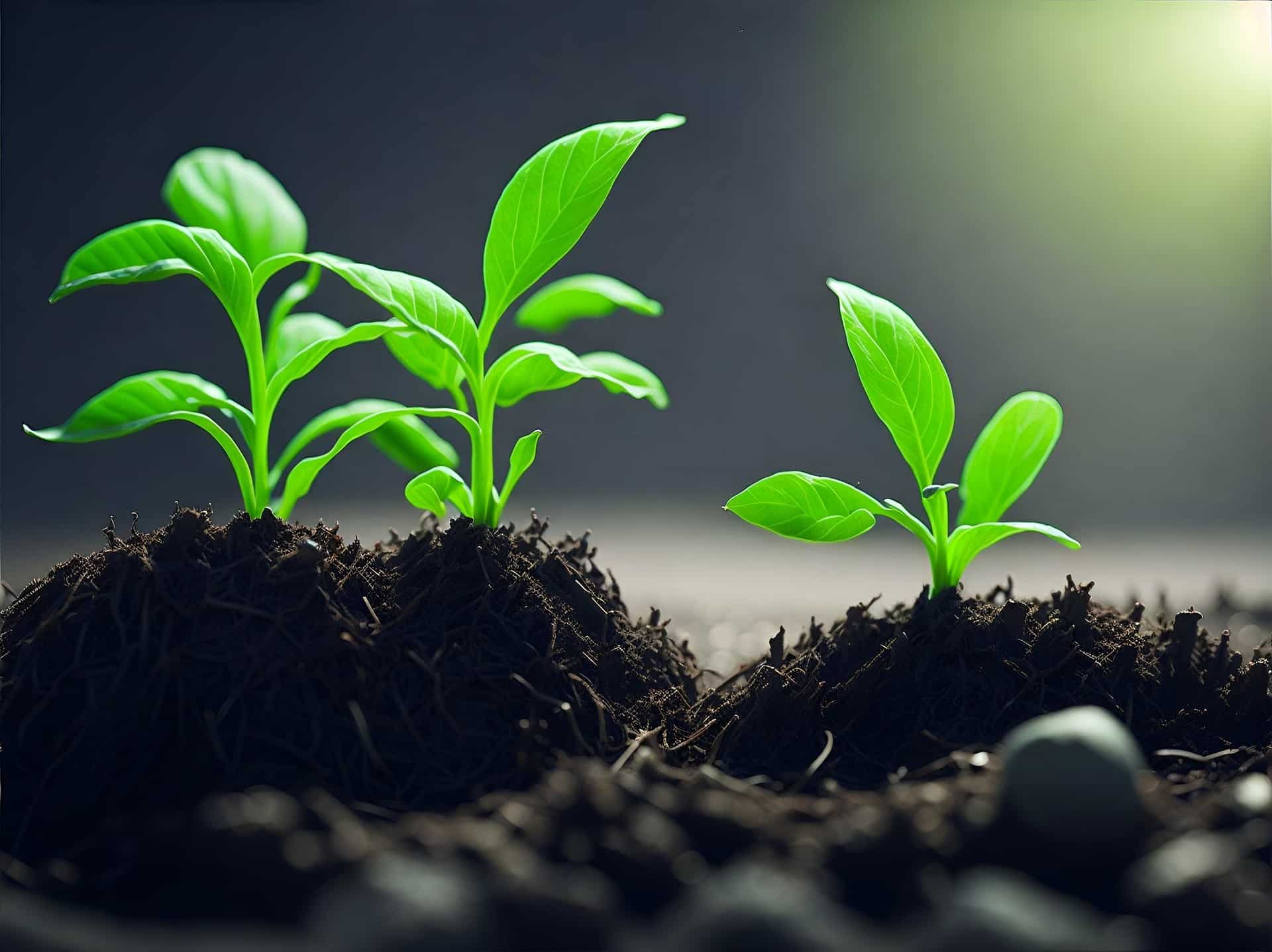 Argentine Seed Association Supports UPOV 91 as a Strategic Step for Competitiveness