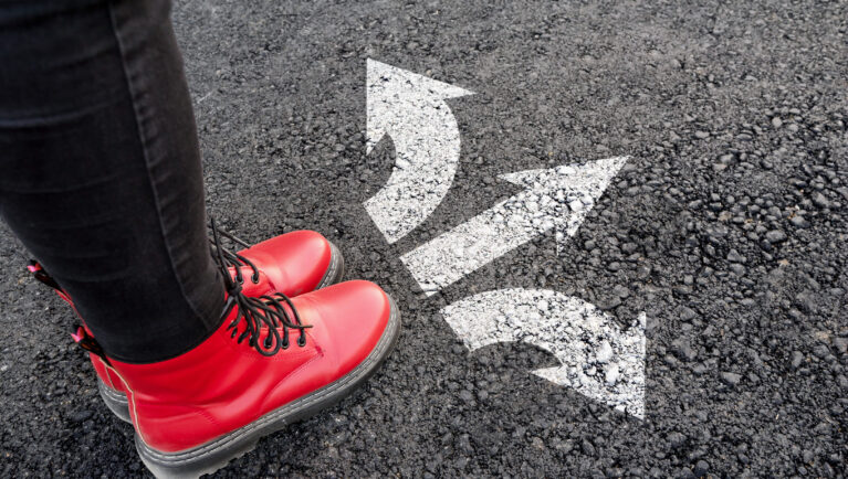 Потерянный талант ученых: опыт Энид Перес-Лары в науке