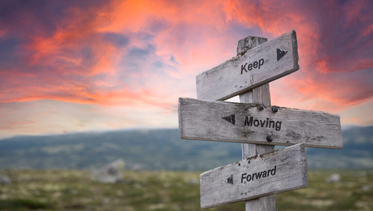 Потеря таланта: женщины-ученые в аграрной науке сталкиваются с предвзятостью