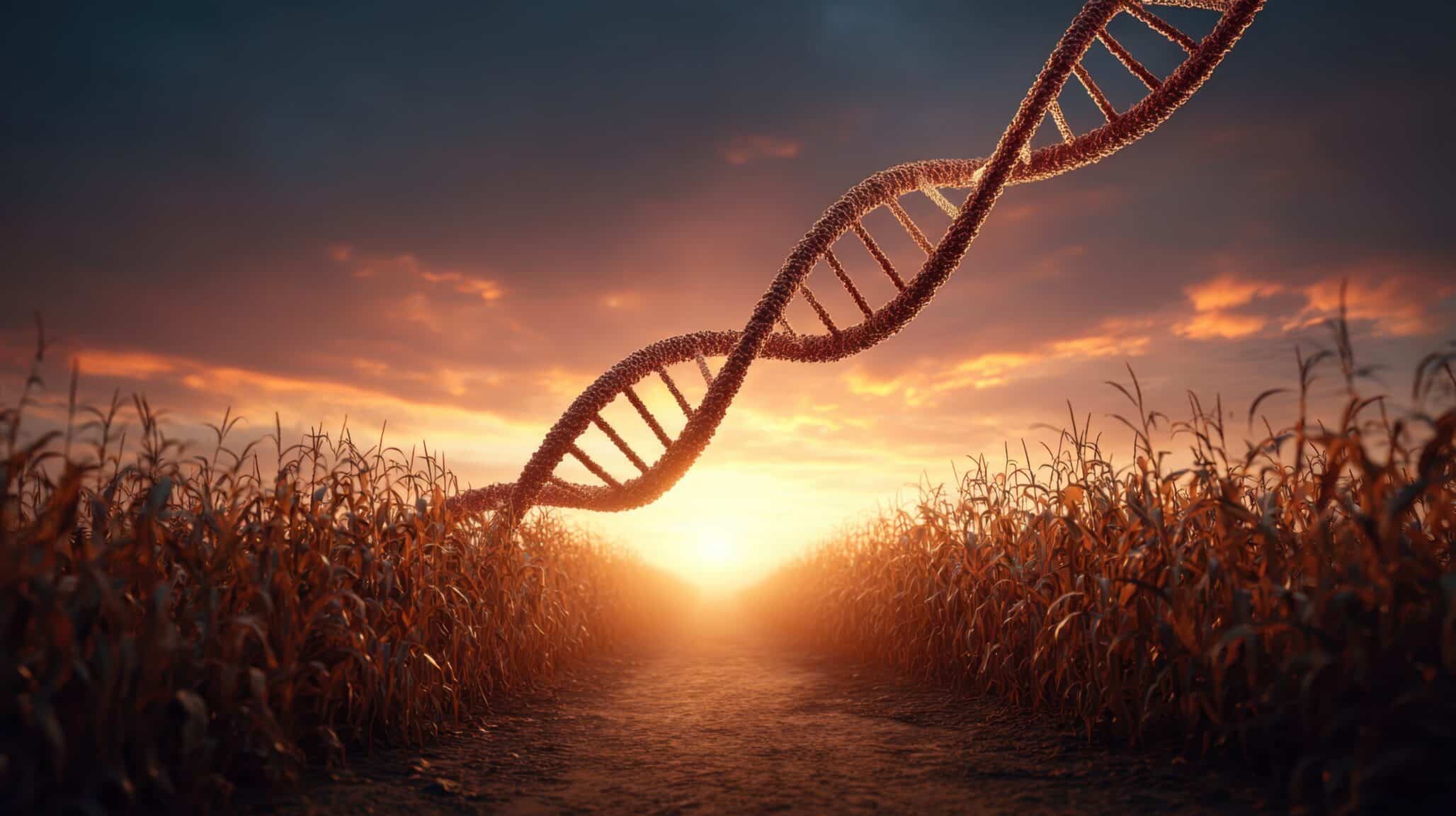 Nuevas directrices de edición genética en Perú podrían impulsar la innovación agrícola