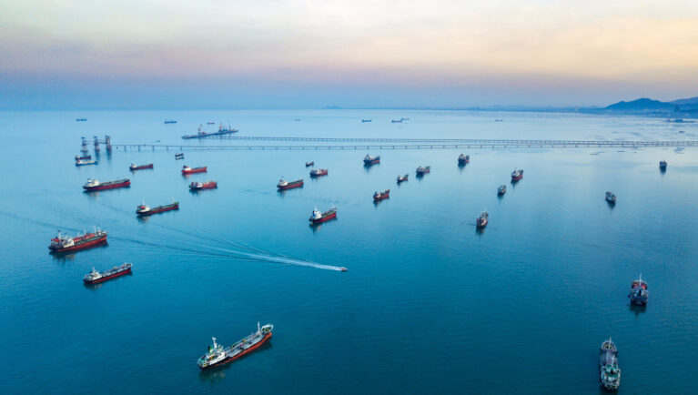 Canadian seed growers face rising diesel costs after Strait of Hormuz crisis 2026