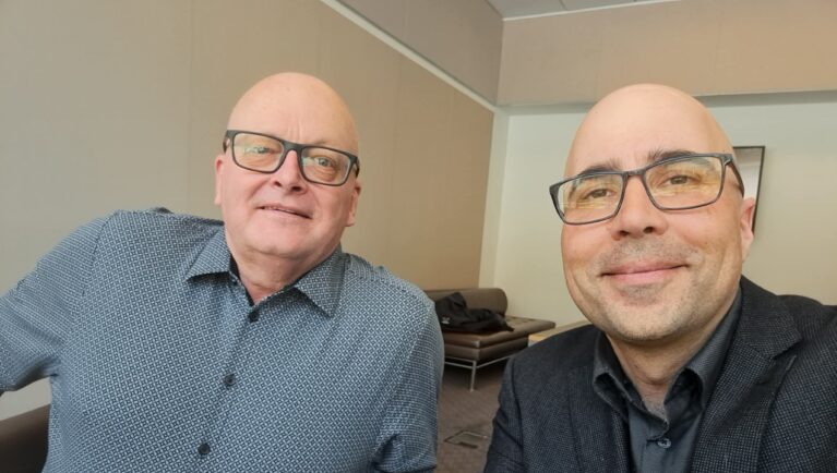 Как мировые кризисы влияют на семеноводство и будущее отрасли