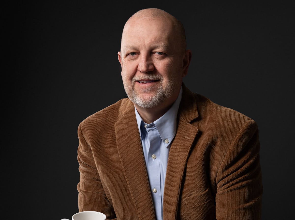 Seeds Canada’s New CEO Isn’t Rushing In — And That’s the Strategy