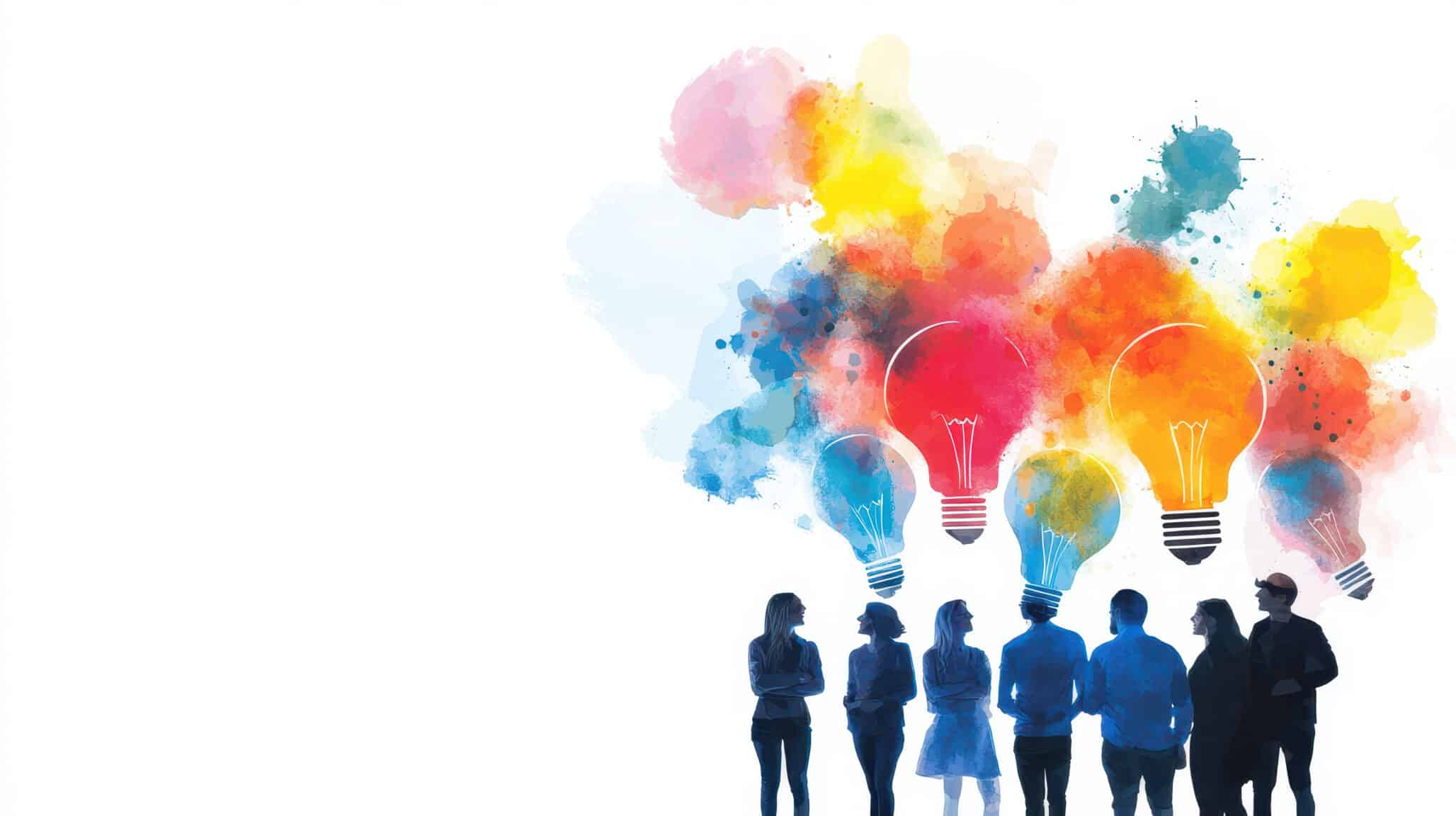 Euroseeds NextGen Forum 2026 Connects Students with Seed Sector Careers