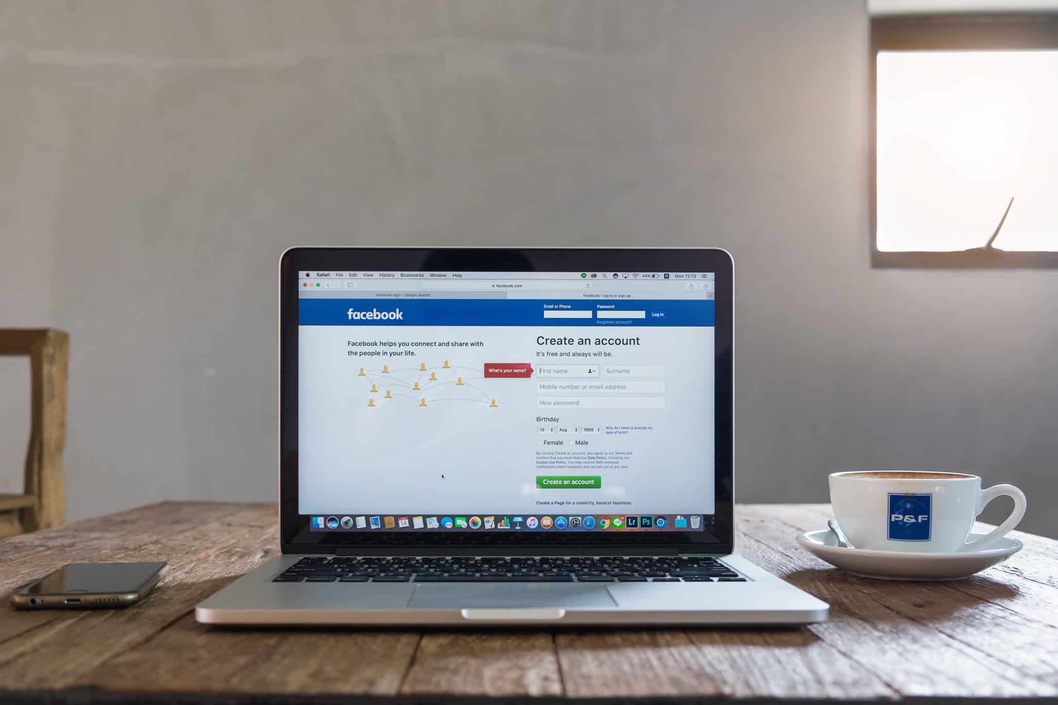 Breeders Trust Settles Case Over Illegal Seed Potato Listing In Denmark