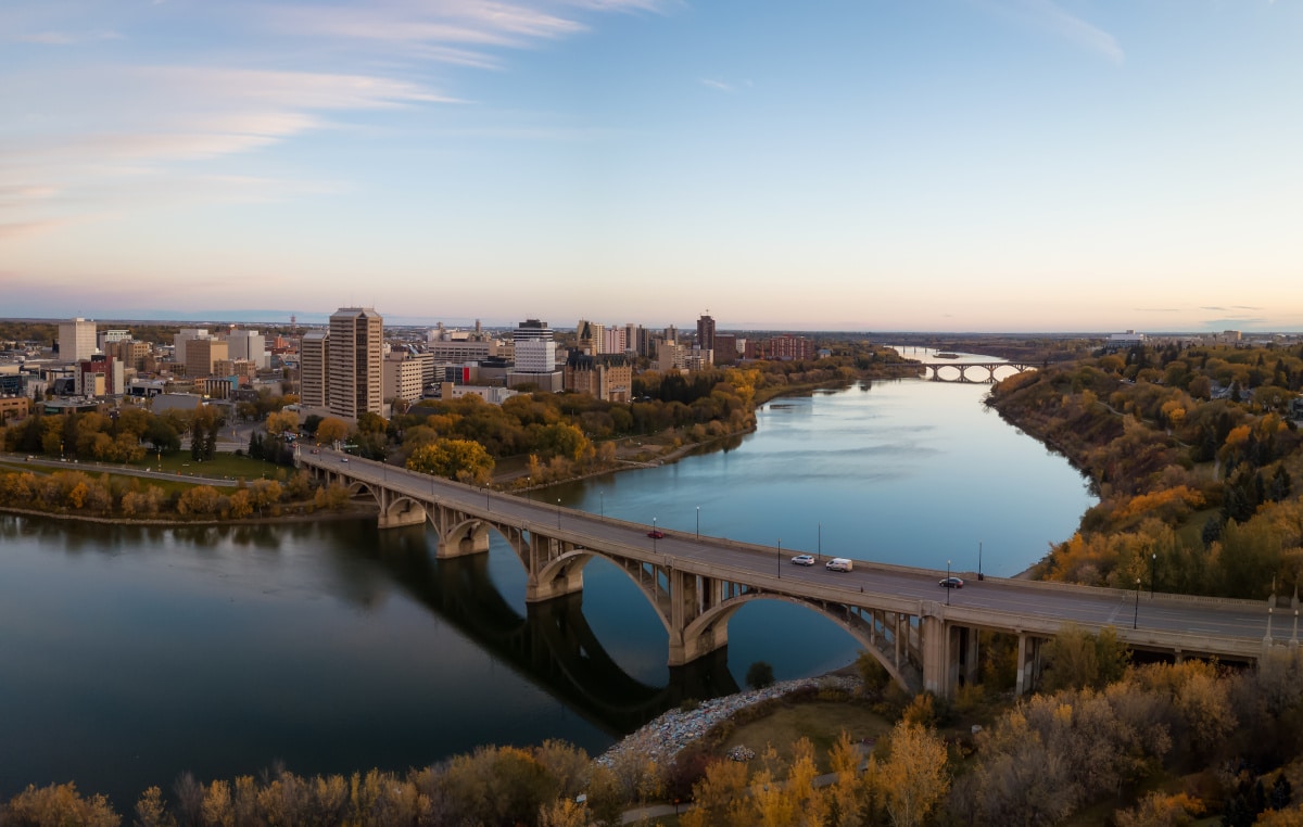 Why You Don’t Want to Miss the Seeds Canada Conference