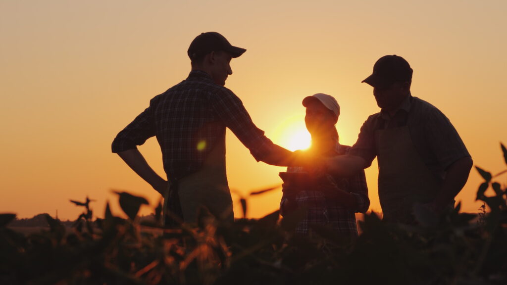 The International Seed Federation (ISF) has launched new voluntary guidelines to help seed companies, growers, and suppliers strengthen social rights and ethical practices in seed production. Released at the ISF World Seed Congress 2026, the guidance covers labor rights, health and safety, responsible sourcing, environmental protection, and human rights, aligning with international standards and supporting continuous improvement across the global seed sector.