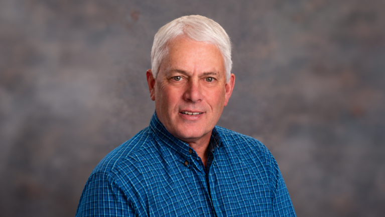 Tim Gutormson, CEO of SoDak Labs, reflects on nearly 50 years of leadership in seed testing and seed quality improvement.
