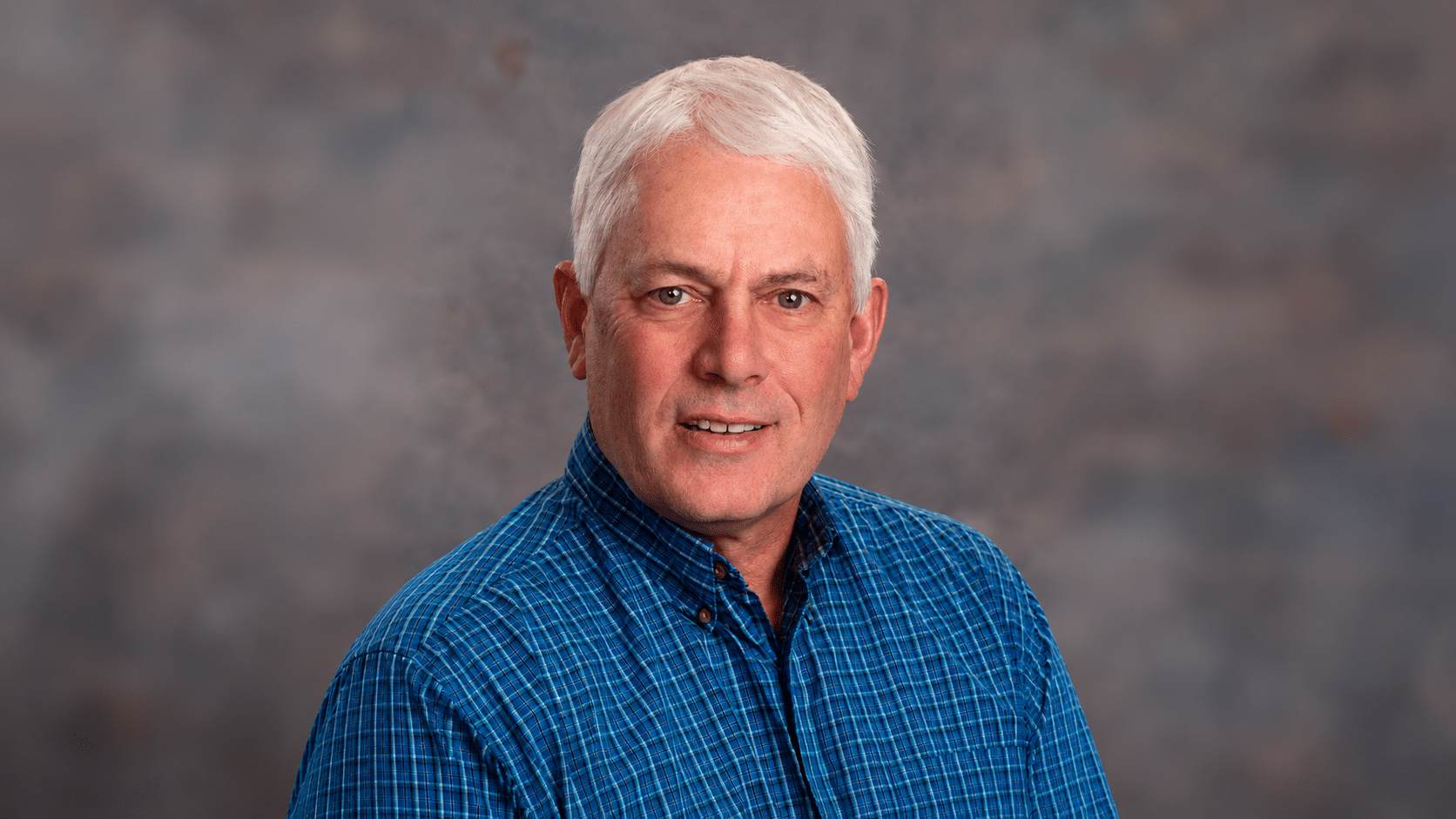 Tim Gutormson, CEO of SoDak Labs, reflects on nearly 50 years of leadership in seed testing and seed quality improvement.