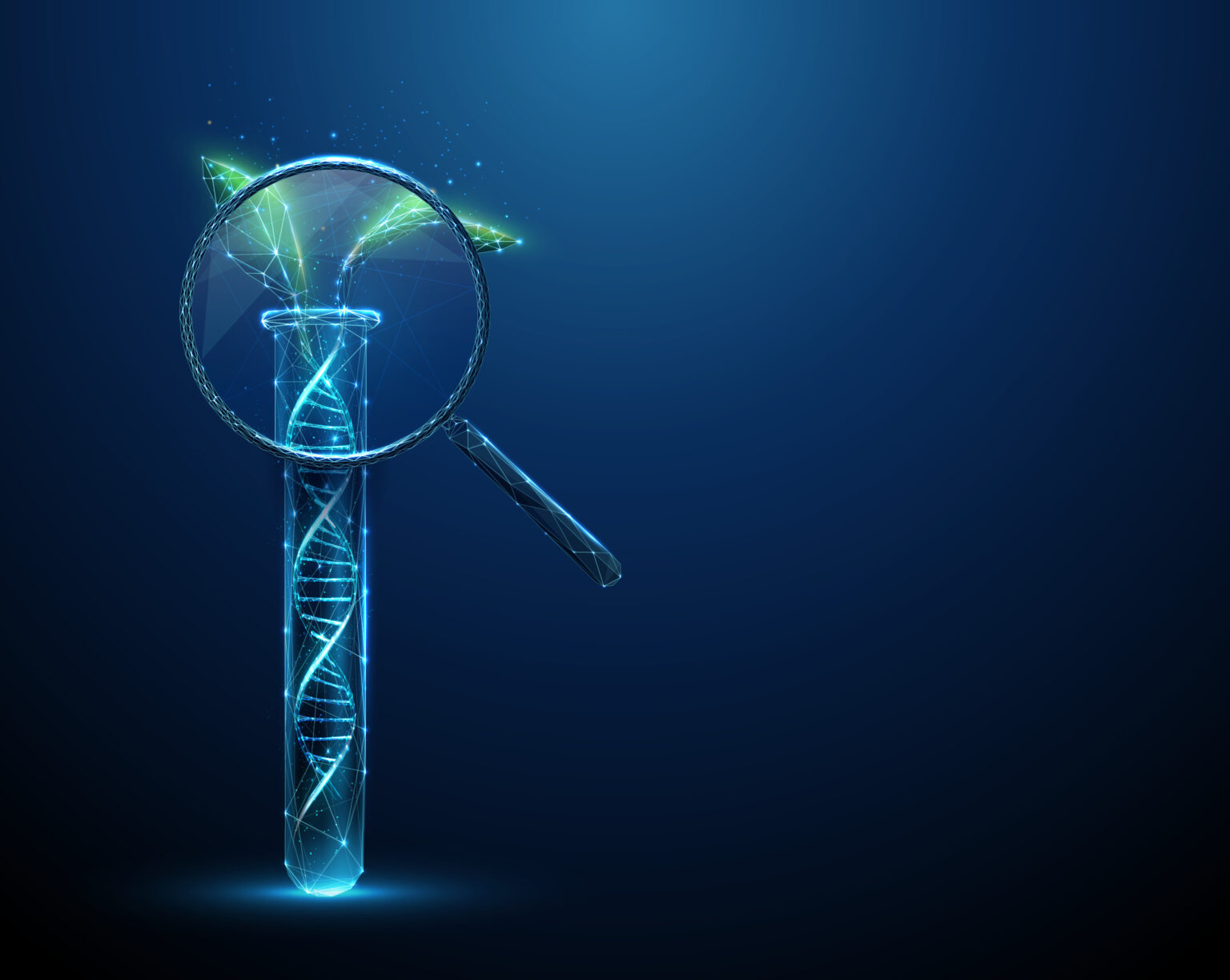 Plant Breeding Technology: Better Tools, Smarter Choices