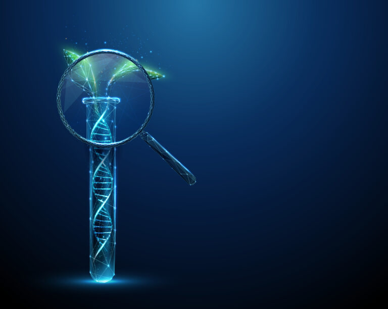 Plant Breeding Technology: Better Tools, Smarter Choices